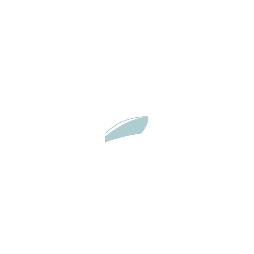 media/pim/10631471_1ona9u0r_2