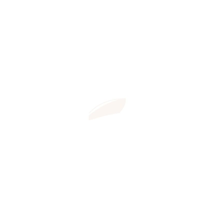 media/pim/10631472_196dudru_2