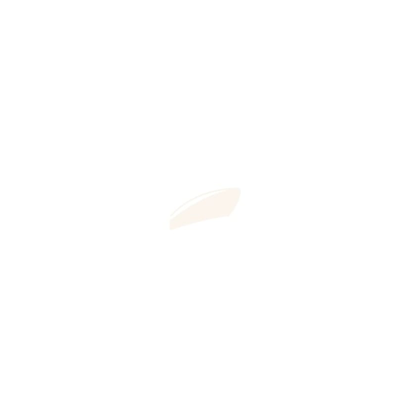 media/pim/10631473_11mequ5q_2