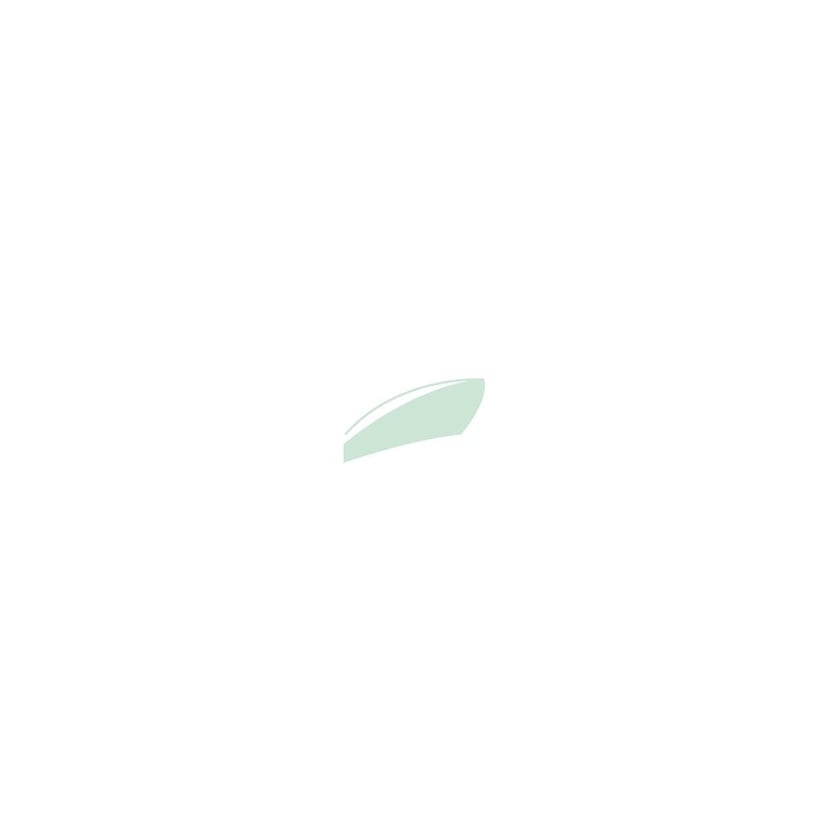 media/pim/10631503_12demx3n_2