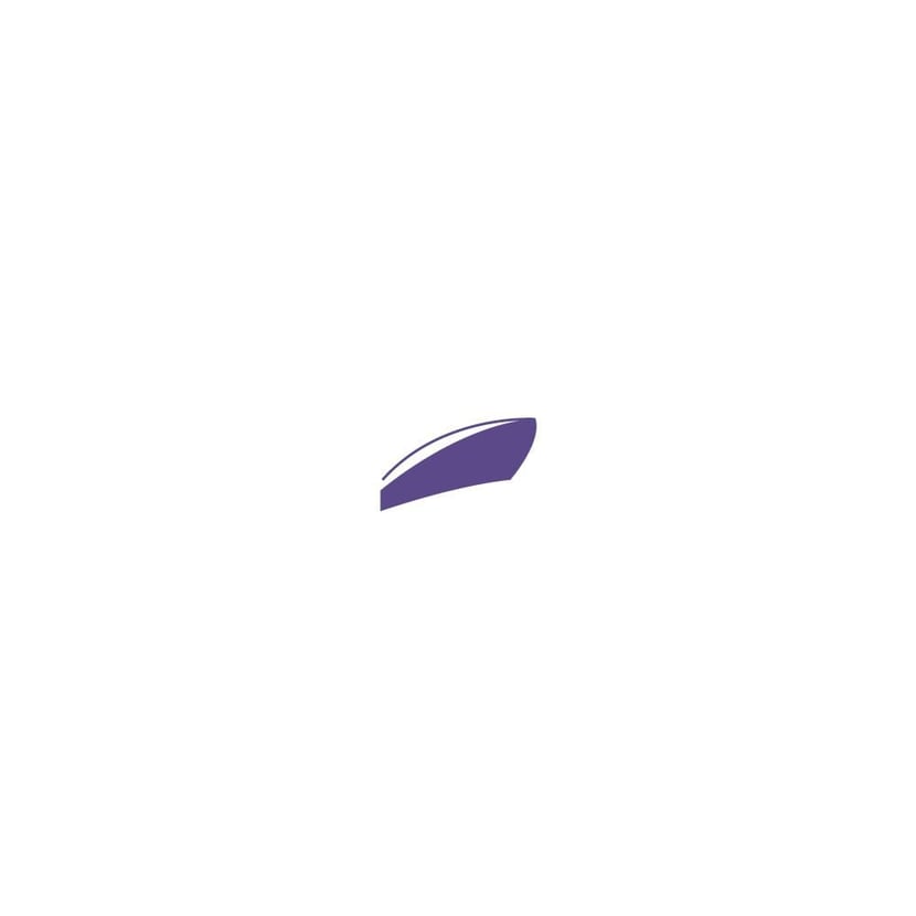 media/pim/10631530_1k2m0x2n_2