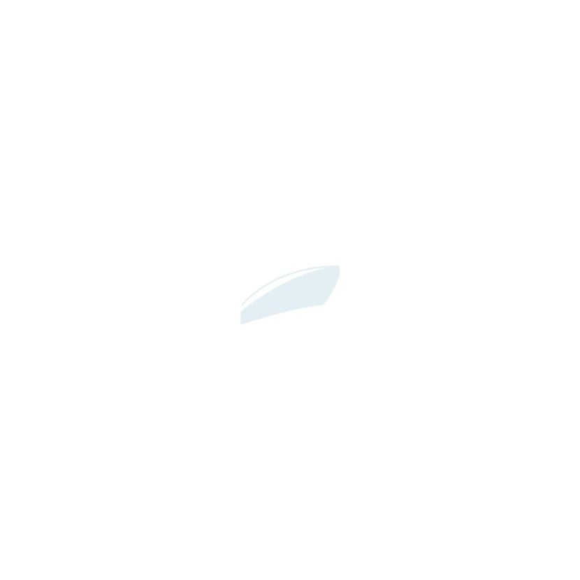media/pim/10631572_10dwgc55_2