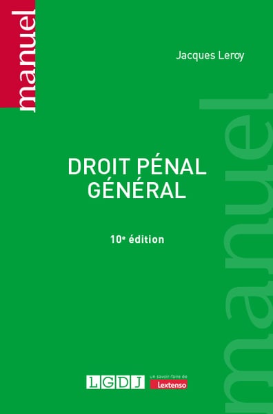 media/pim/10633132_image_type_product_shot_FOUR_non_TRANSCODE_1_FR_4b448