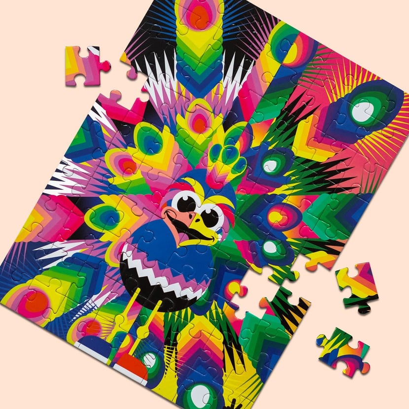 media/pim/10633624_1i09dl4i_2