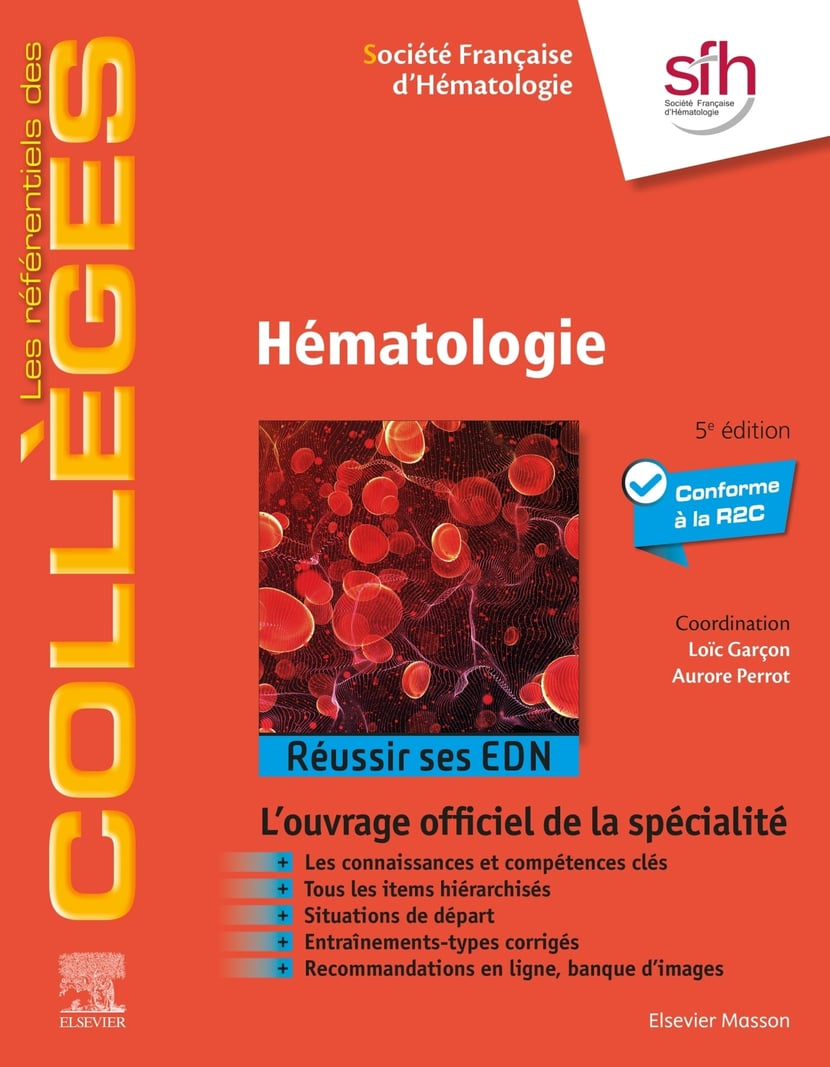 media/pim/10634037_image_type_product_shot_FOUR_non_TRANSCODE_1_FR_6653d