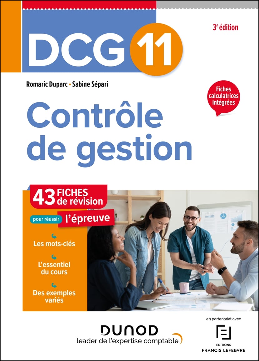 media/pim/10634140_image_type_product_shot_FOUR_non_TRANSCODE_1_FR_a9045