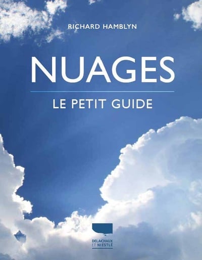 media/pim/10634739_image_type_product_shot_FOUR_non_TRANSCODE_1_FR_ad437