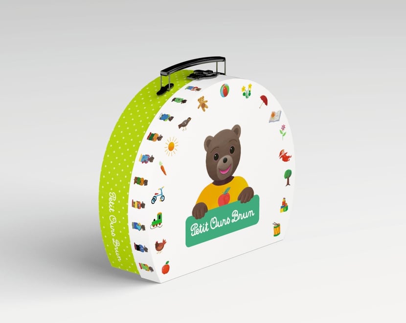 media/pim/10635447_image_type_product_shot_HACHETTE_1_FR_99704