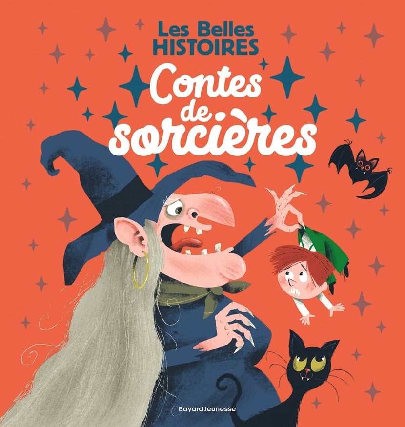 media/pim/10635449_image_type_product_shot_HACHETTE_1_FR_019d0
