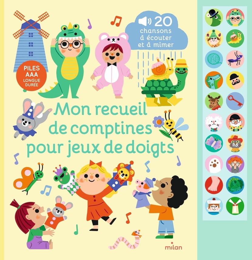 media/pim/10635655_image_type_product_shot_FOUR_non_TRANSCODE_1_FR_66799