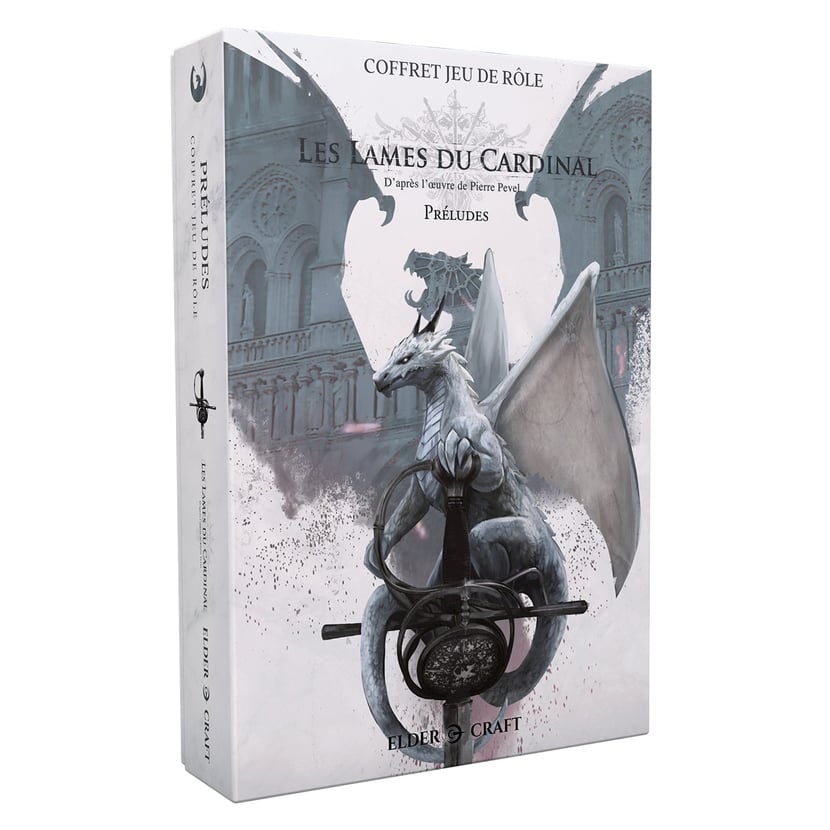 media/pim/10635705_image_type_product_shot_ASMODEE_FRANCE_0_FR_684d2