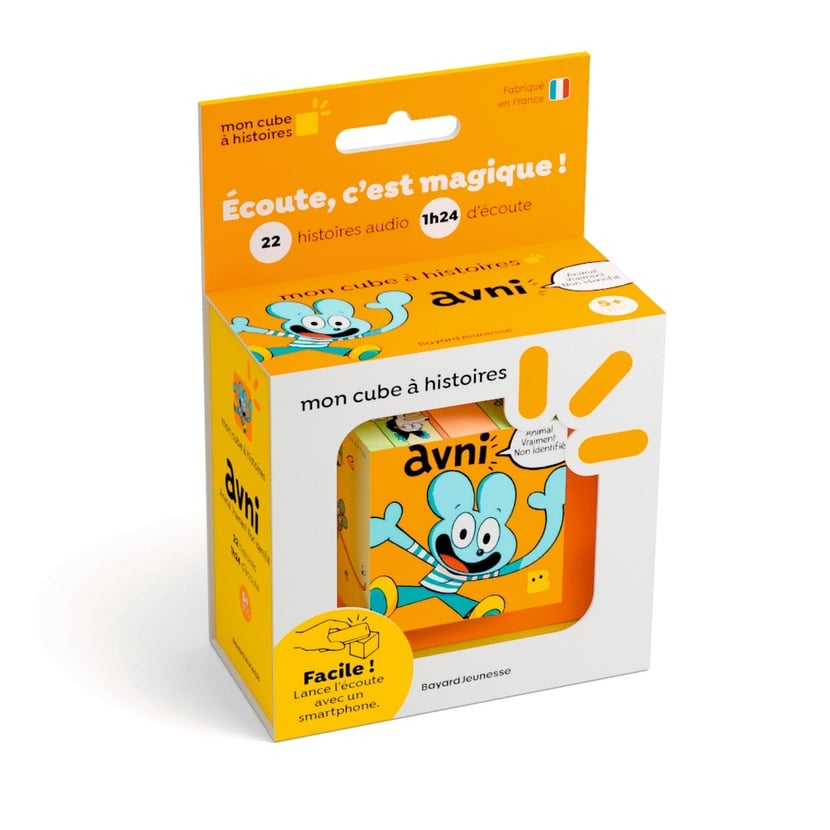 media/pim/10635790_image_type_package_view_FOUR_non_TRANSCODE_0_FR_7dce6