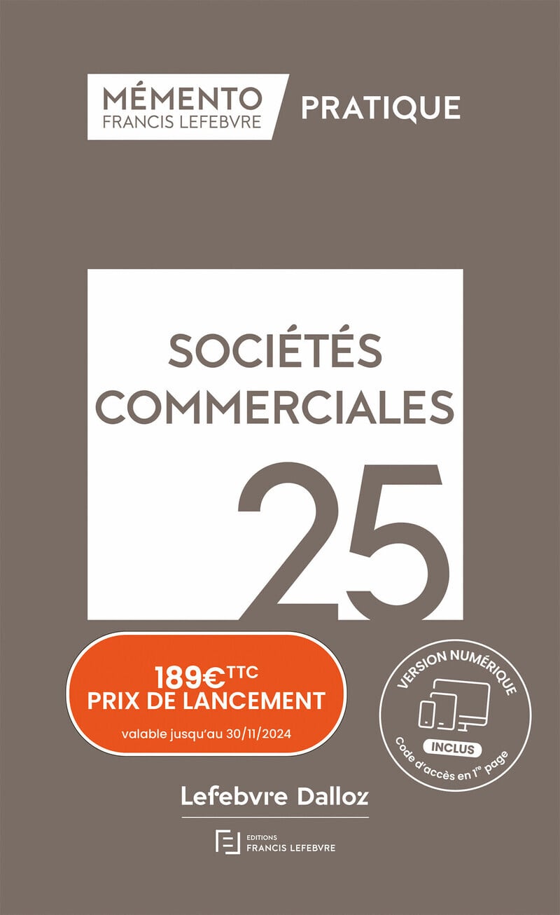 media/pim/10637671_image_type_product_shot_FOUR_non_TRANSCODE_1_FR_dca78
