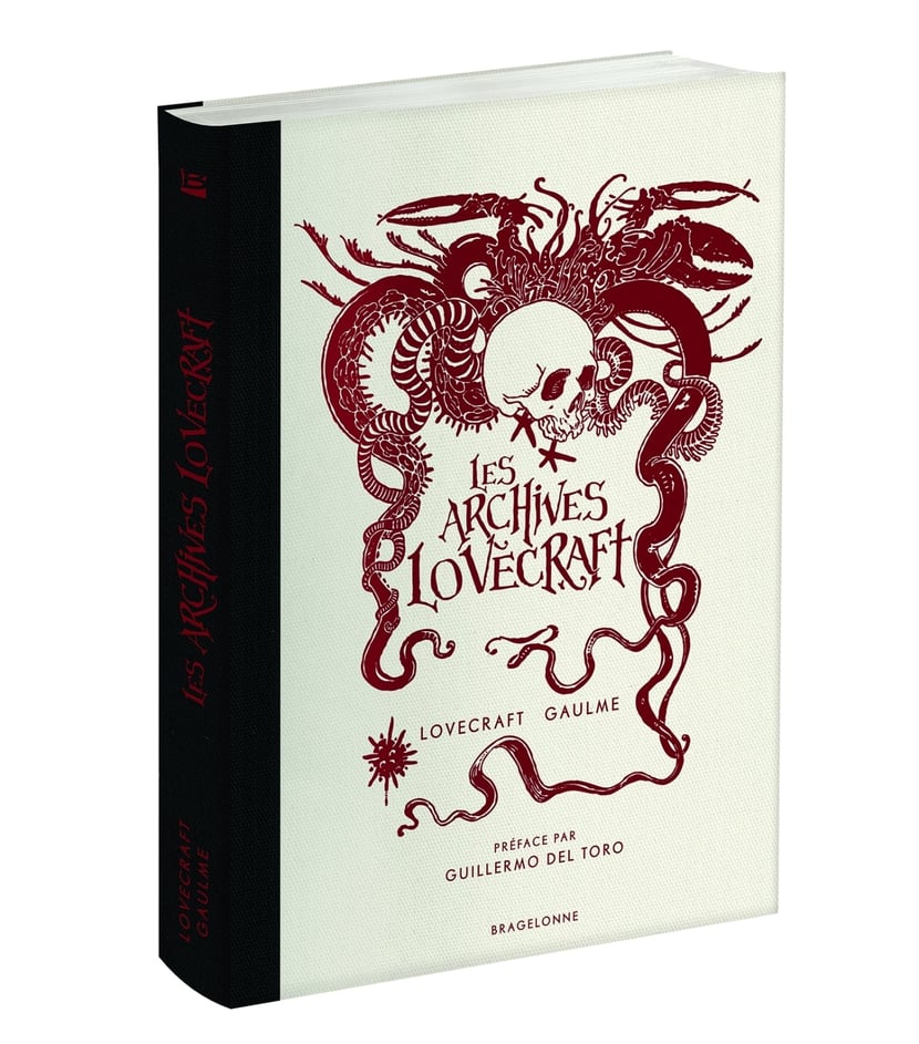 media/pim/10637951_image_type_product_shot_FOUR_non_TRANSCODE_1_FR_ed6bb