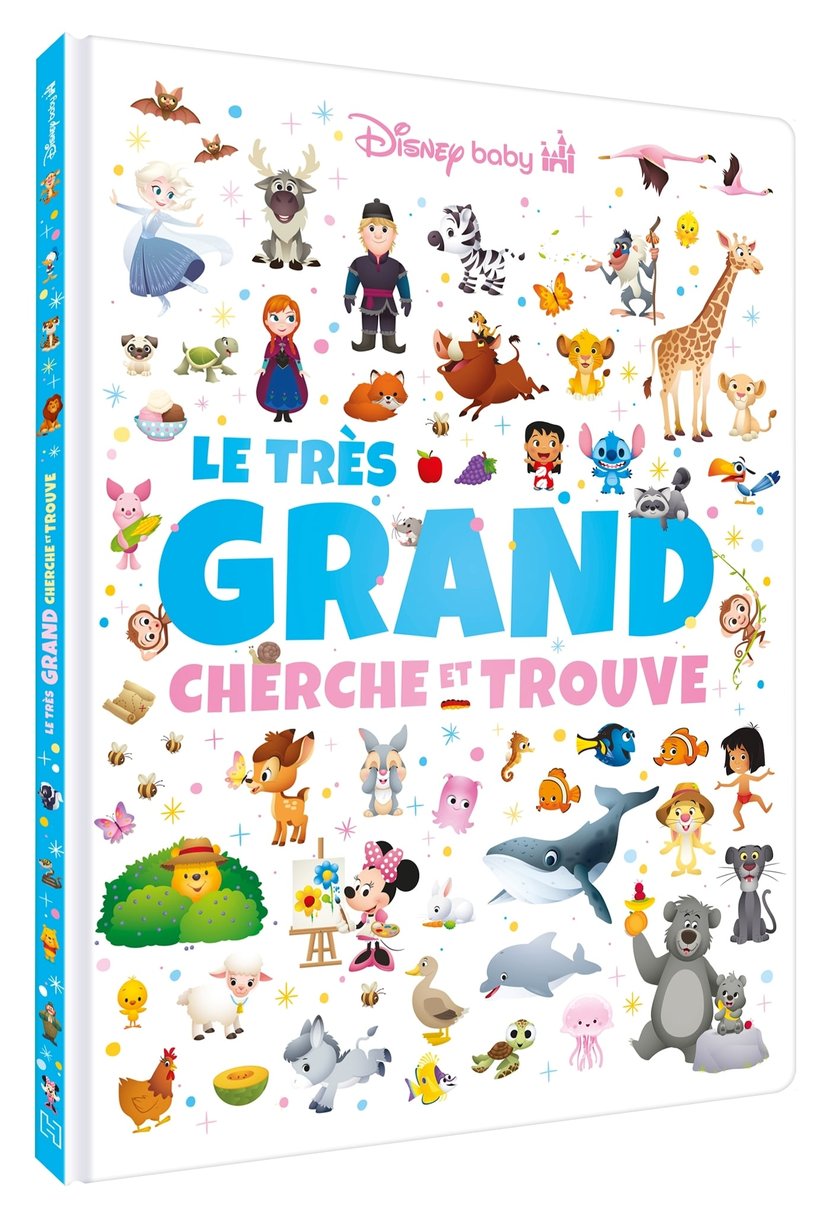 media/pim/10639622_image_type_product_shot_FOUR_non_TRANSCODE_1_FR_fc4be
