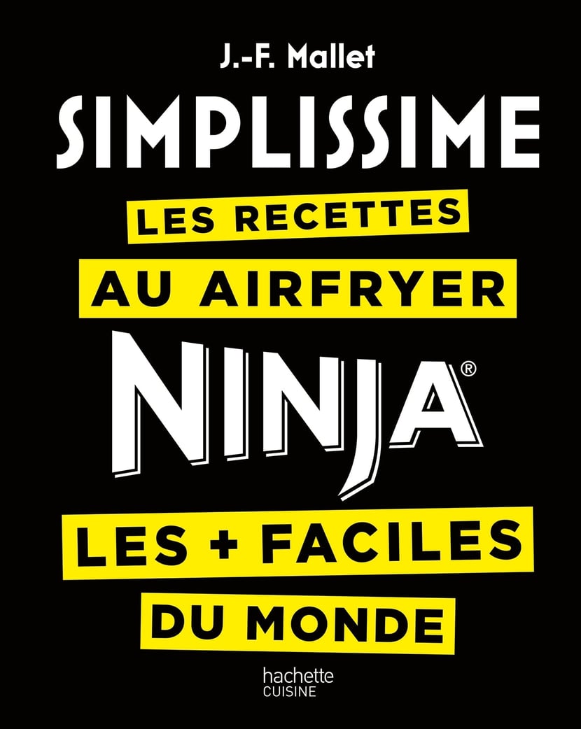 media/pim/10639663_image_type_product_shot_FOUR_non_TRANSCODE_1_FR_fc0c4