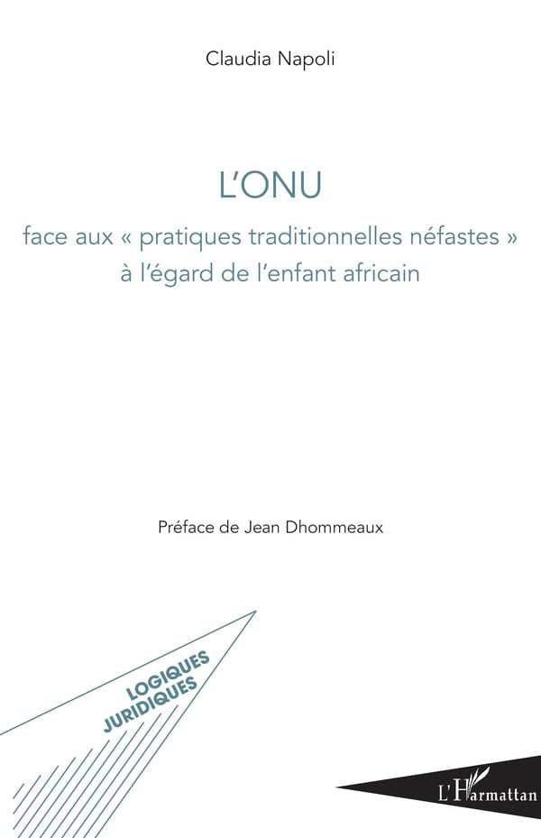 media/pim/1064258_image_type_product_shot_HARMATTAN_1_FR