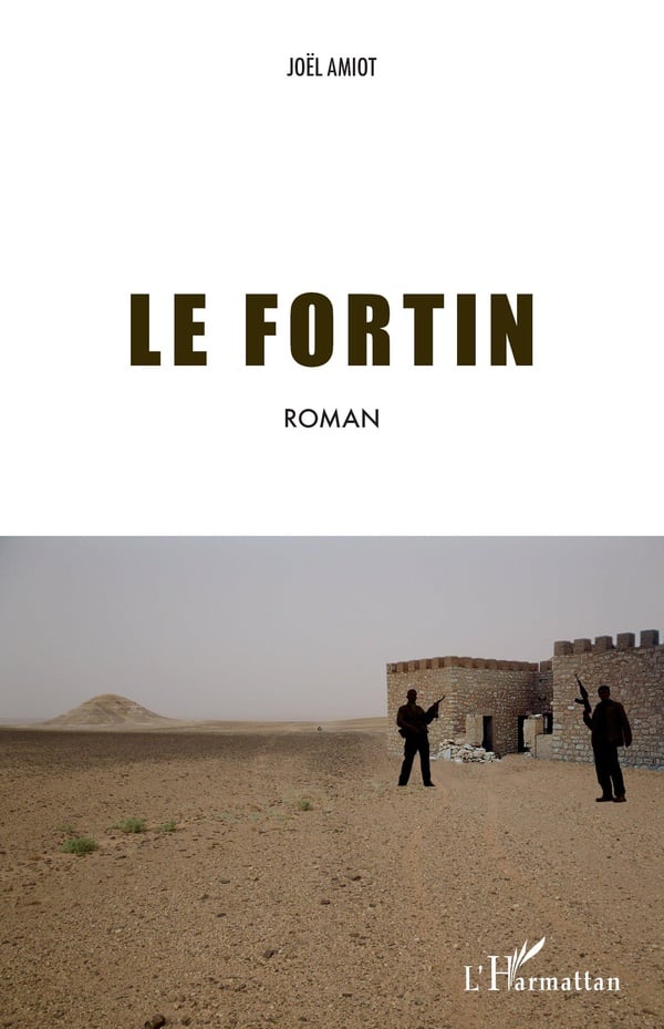 media/pim/1064331_image_type_product_shot_HARMATTAN_1_FR
