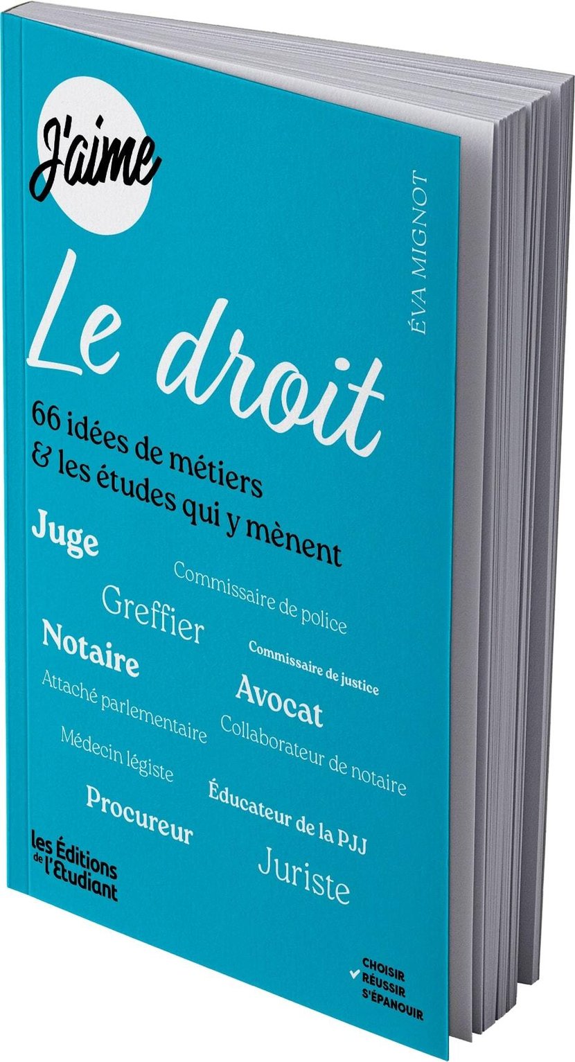 media/pim/10643555_image_type_product_shot_DILISCO_1_FR_b2f4c