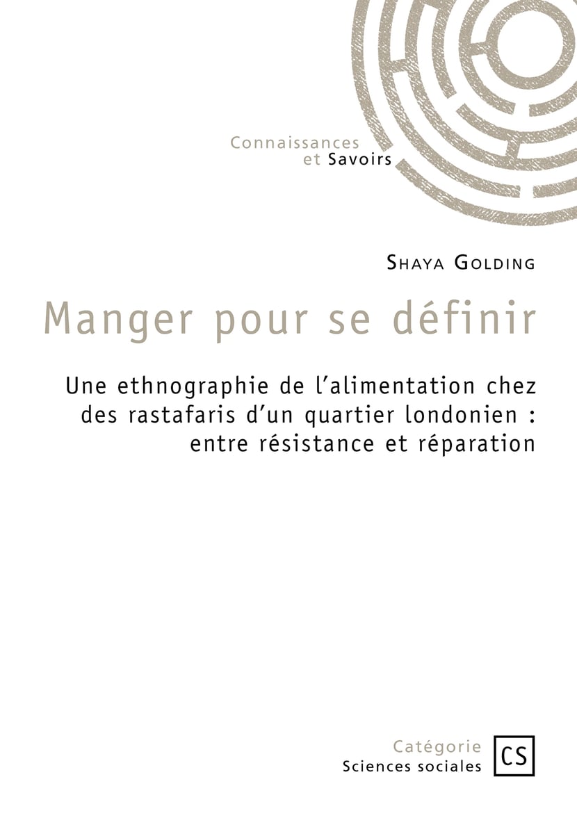 media/pim/10644831_image_type_product_shot_FOUR_non_TRANSCODE_1_FR_ca3e8