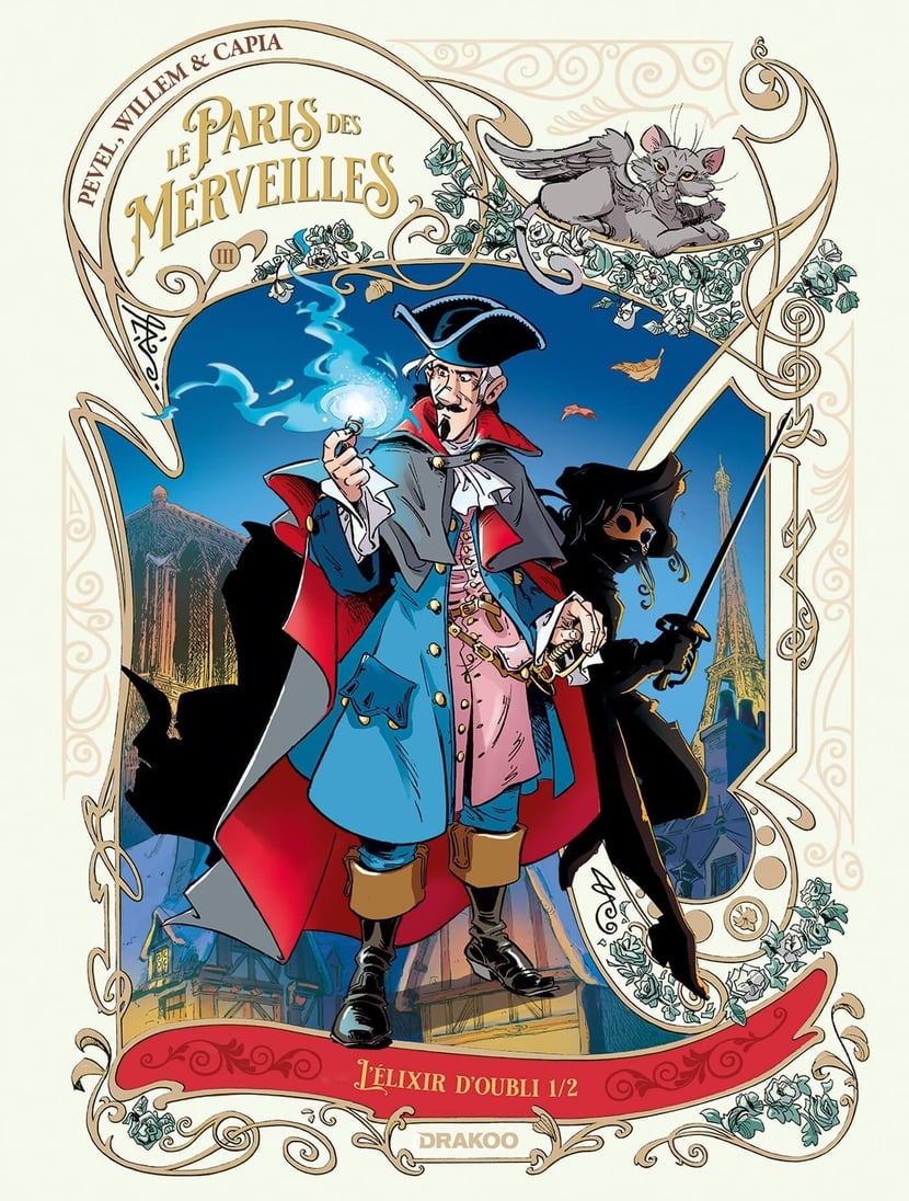 media/pim/10645048_image_type_product_shot_HACHETTE_1_FR_516fd