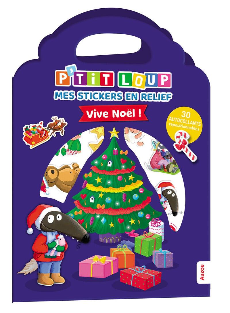 media/pim/10646415_image_type_product_shot_FOUR_non_TRANSCODE_1_FR_496dd