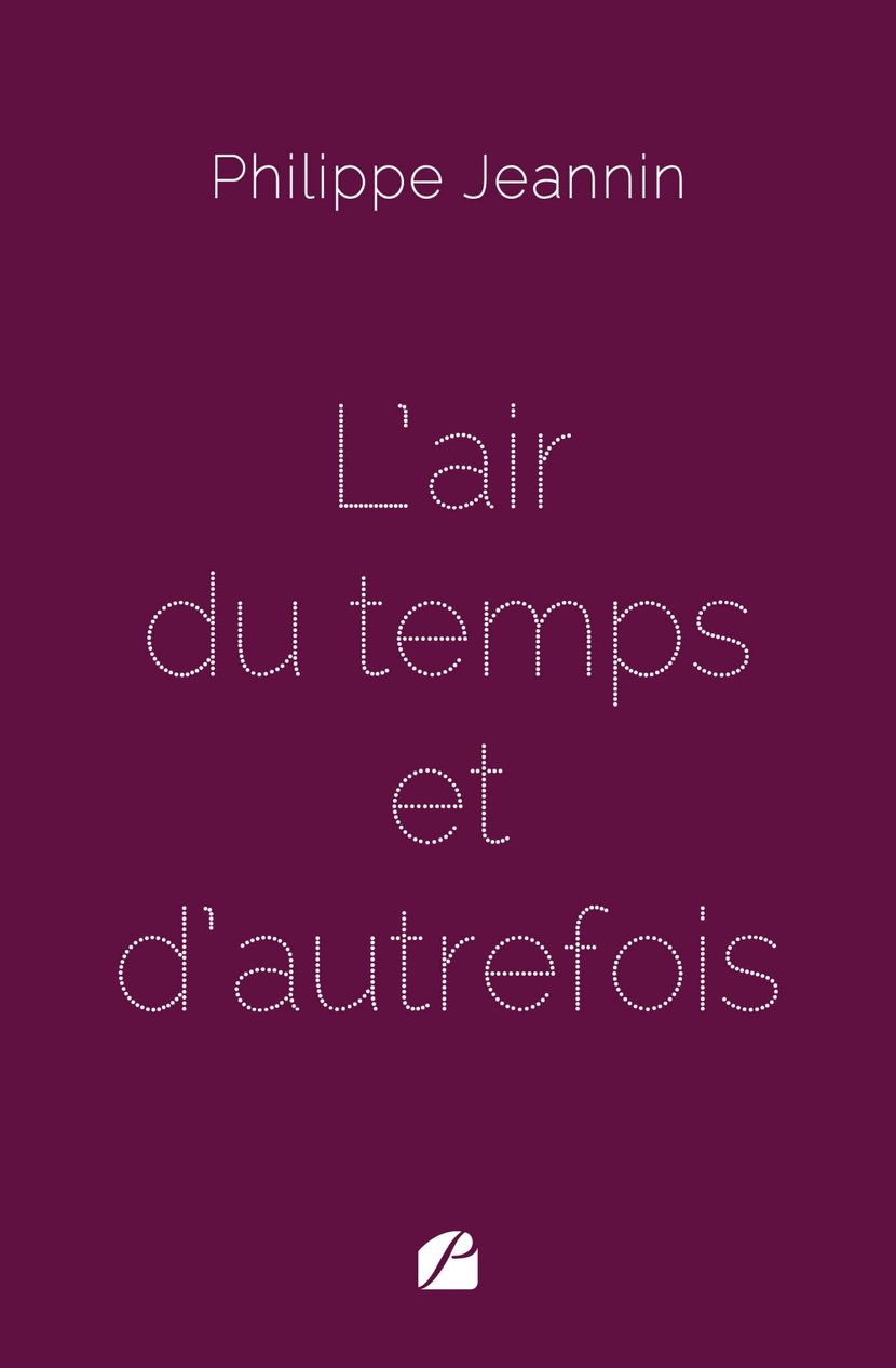 media/pim/10647195_image_type_product_shot_HACHETTE_1_FR_c0140