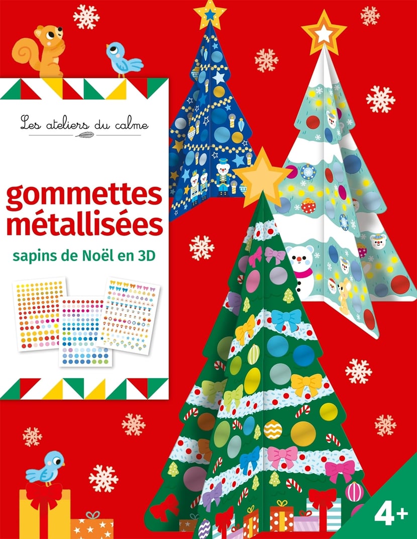 media/pim/10647840_image_type_package_view_FOUR_non_TRANSCODE_0_FR_448d0
