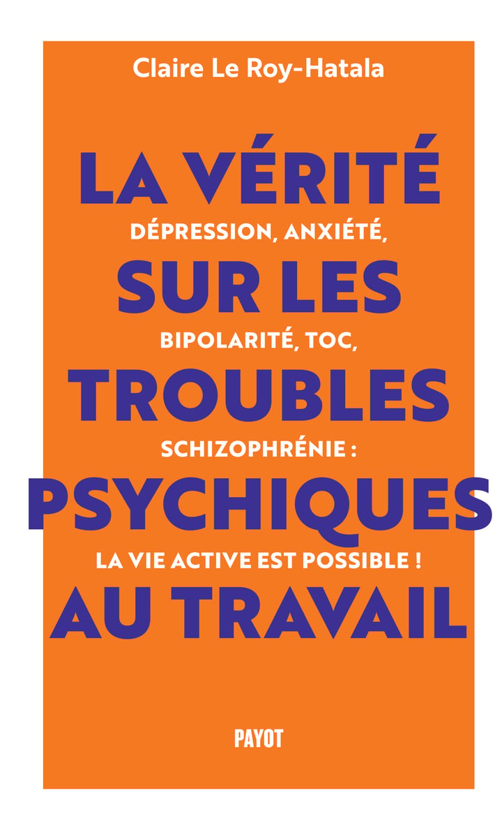 media/pim/10649065_image_type_product_shot_FOUR_non_TRANSCODE_0_FR_02c97