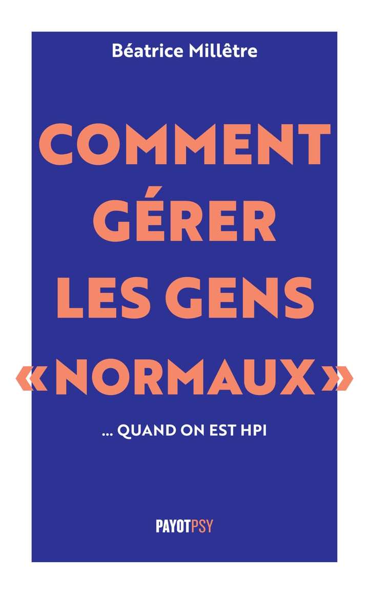 media/pim/10649068_image_type_product_shot_FOUR_non_TRANSCODE_1_FR_f2f5a
