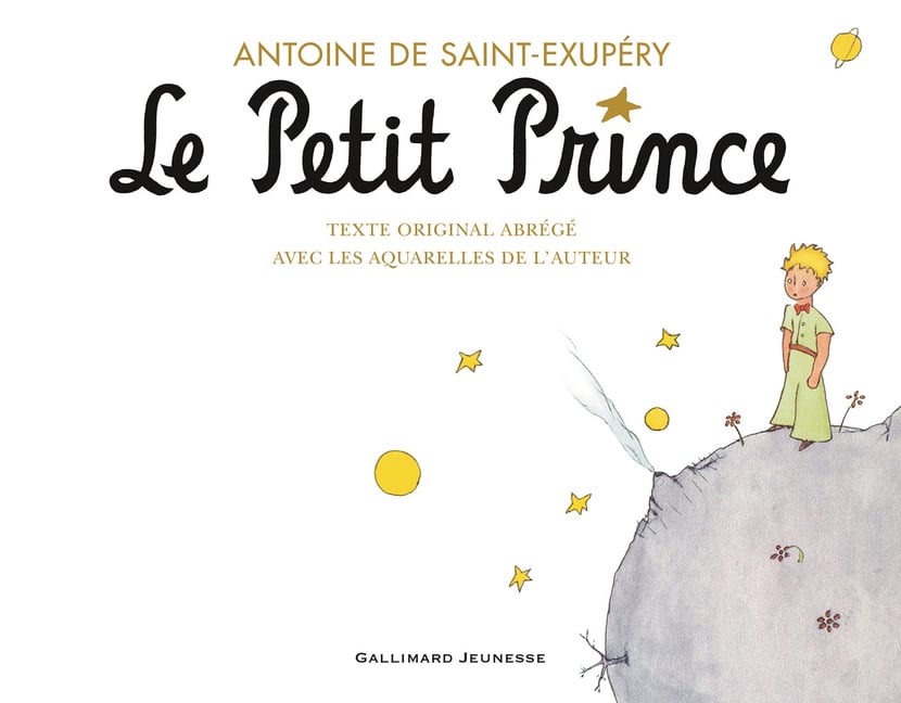 media/pim/10649580_image_type_product_shot_SODIS_1_FR_12475