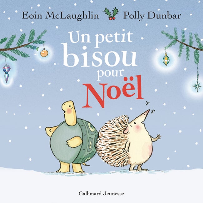 media/pim/10650623_image_type_product_shot_FOUR_non_TRANSCODE_1_FR_2bcc5