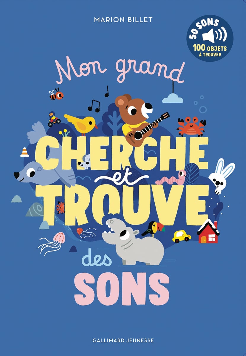 media/pim/10650684_image_type_product_shot_FOUR_non_TRANSCODE_1_FR_e7bf2