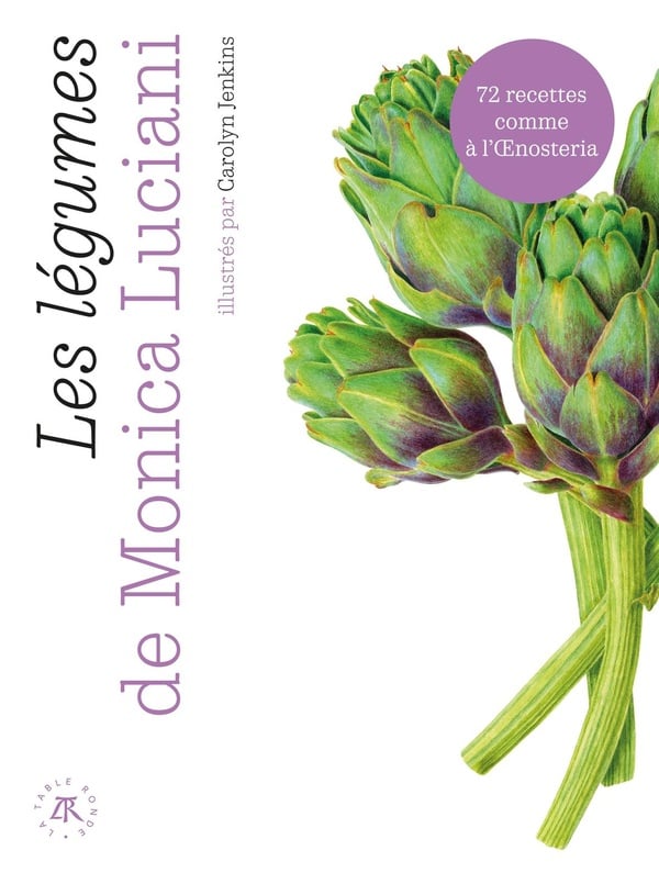 media/pim/10651954_image_type_product_shot_SODIS_1_FR
