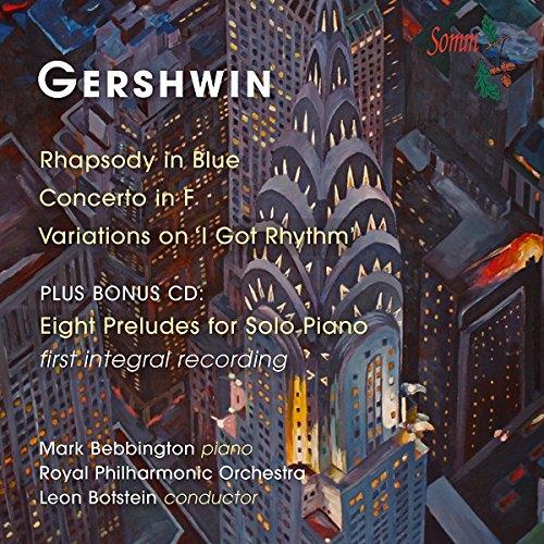 media/pim/10661095_h5mmdpb2_1