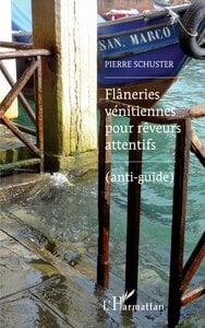 media/pim/1066575_sgjamxva_3_6ffea