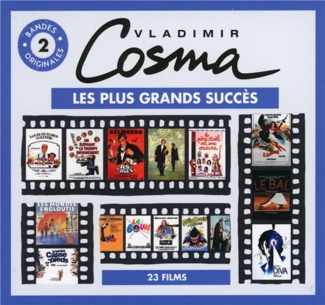 media/pim/10676300_eury6e34_1