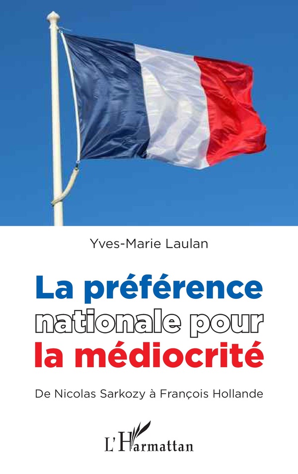 media/pim/1067637_1whcczxs_1