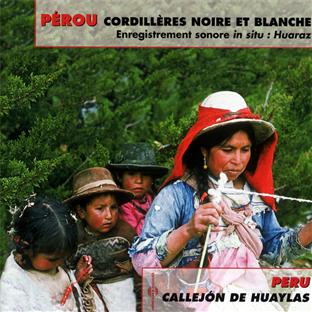 media/pim/10683255_ml1v6uof_1_a606f