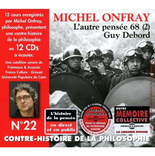 media/pim/10683427_18cdbuwe_1_5c827