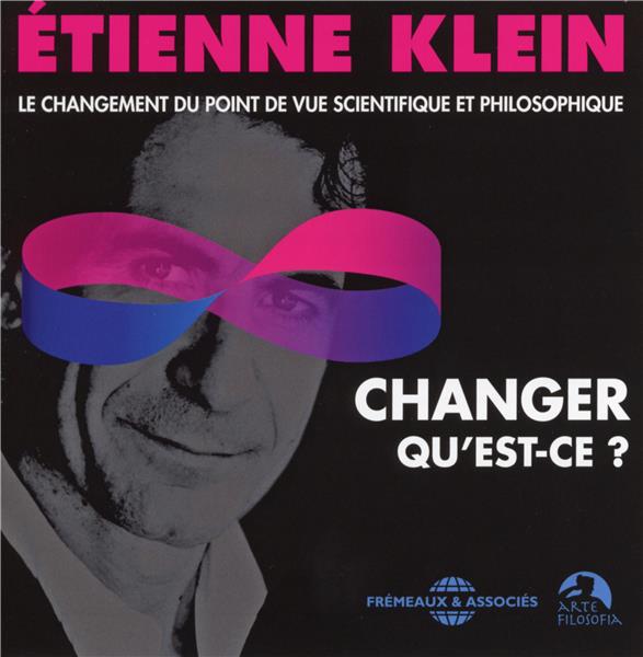 media/pim/10683588_183bgorn_1