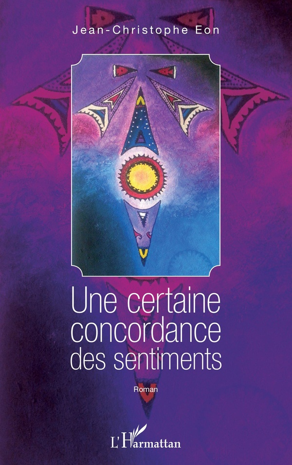media/pim/1069944_image_type_product_shot_HARMATTAN_1_FR