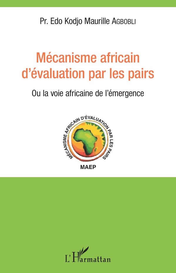 media/pim/1070238_image_type_product_shot_HARMATTAN_1_FR