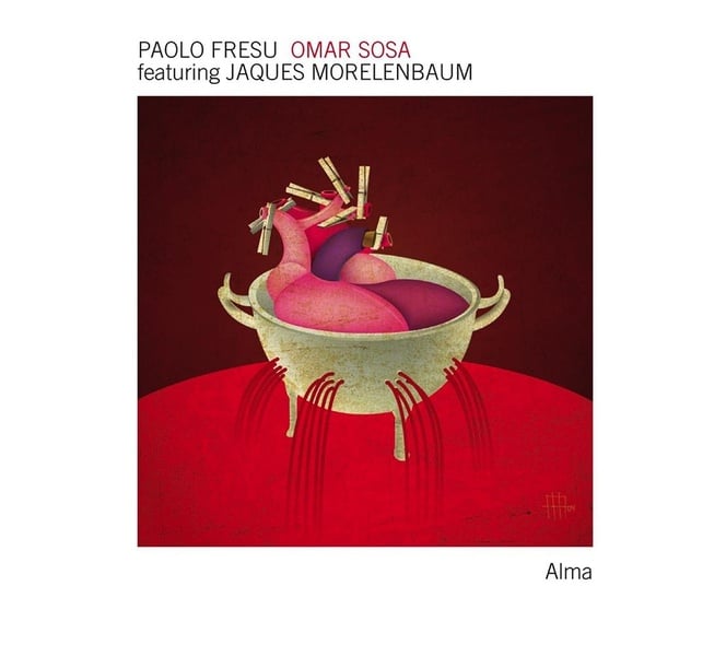 media/pim/10706290_16hawu4u_1
