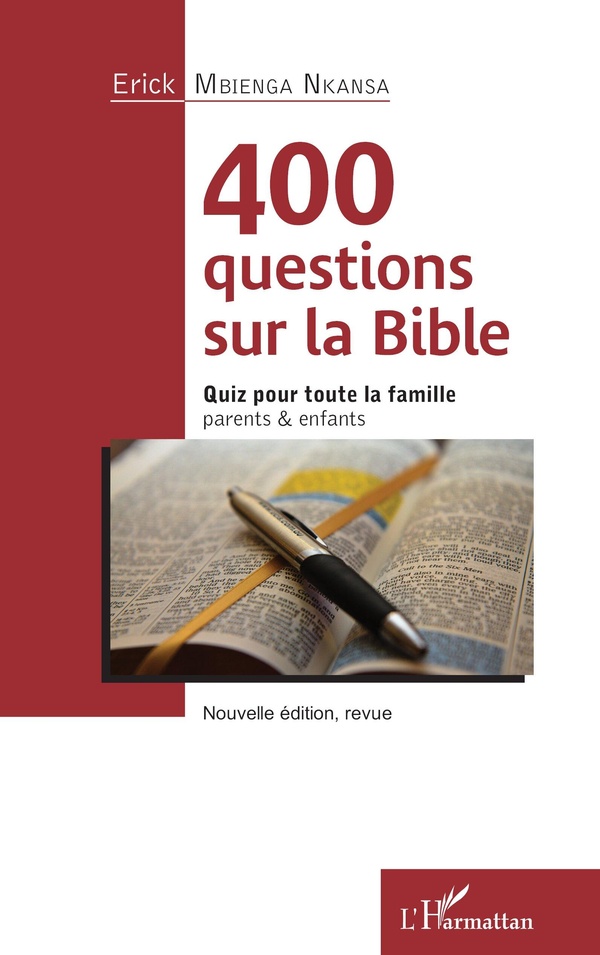 media/pim/1070748_image_type_product_shot_HARMATTAN_1_FR