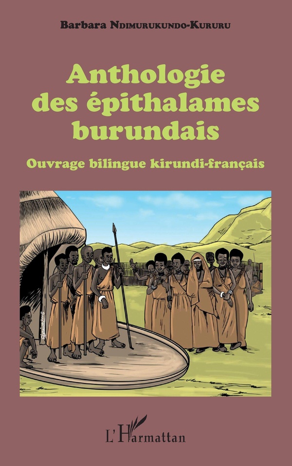media/pim/1071182_image_type_product_shot_HARMATTAN_1_FR