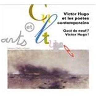 media/pim/10712311_a4d9tlor_1_67a71