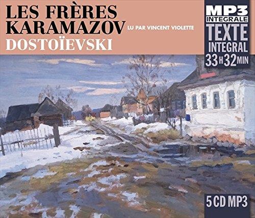 media/pim/10712405_1oiu9txt_1