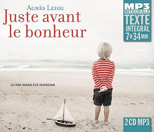 media/pim/10712413_nohqrdvg_1