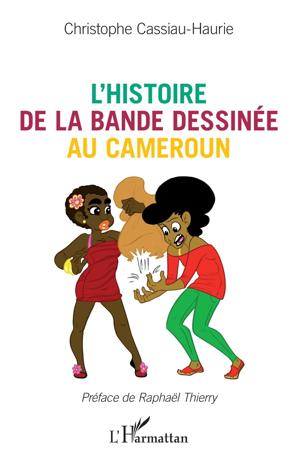 media/pim/1071489_image_type_product_shot_HARMATTAN_1_FR